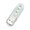 Warm light, variant on 2Pcs USB Night Light, Mini LED Light, Compact LED Bulb Light with Soft Illumination for Car, Bedroom, Nursery, Bathroom