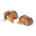 Sugar Free Butter Cream Caramels, 3 oz. Bag (Pack of 2)