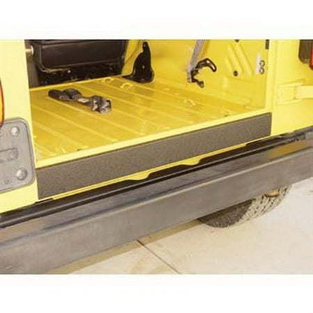 - Tough Stuff TUS000085 Tailgate Sill Protector