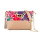 thumbnail image 1 of Bolso Tipo Crossbody AngeLozano Modelo Arena Telar, 1 of 7