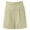 Khaki, variant on Monterey Club Men's Club House Golf Shorts #1830