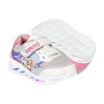 thumbnail image 1 of TENIS PAW PATROL NIÑA 950549 SIMIPIEL BLANCO 13-14, 1 of 4