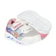 thumbnail image 1 of TENIS PAW PATROL NIÑA 950549 SIMIPIEL BLANCO 13-14, 1 of 4