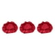 thumbnail image 2 of Gorros de seda para quimioterapia Sonducket, Turbantes, 3 unidades, Satén, 2 of 6