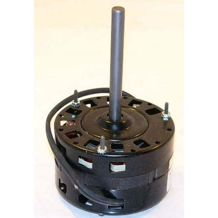 Reznor Products 1/30Hp, 120V, 1050Rpm, Blower Mtr OEM 95548