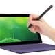thumbnail image 4 of Touch Stylus Pen Reemplazo Para Microsoft Surface Pro 1 &Amp; Amp; Profesional 2 Kearding EL007023-00, 4 of 6