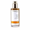 thumbnail image 1 of Tónico facial Dr. Hauschka para piel normal, seca y sensible, 1 of 3