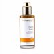 thumbnail image 1 of Tónico facial Dr. Hauschka para piel normal, seca y sensible, 1 of 3