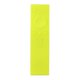 thumbnail image 1 of Bluelans Funda Protectora de Goma Antideslizante de Silicona Suave para Control Remoto Compatible con Xiaomi, 1 of 5