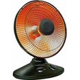thumbnail image 1 of Living Zone Oscillating Radiant Heater, 1 of 1