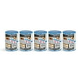 thumbnail image 1 of Intex 29001E PureSpa Type S1 Easy Ensemble Cartouches de Remplacement pour Spa, Lot de 10, 1 of 7