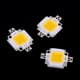 thumbnail image 4 of 10 Uds Bombilla LED SMD Chip COB ANGGREK 10W DC 9-10V Blanco Frío, 4 of 5