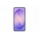 thumbnail image 5 of Funda de silicona con imán para Samsung Galaxy S26, azul violeta, 5 of 7