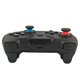 thumbnail image 3 of Controlador De Juegos Inalámbrico 4pcs Con Cable De Carga Para Nintendo Switch Sunnimix Controlador inalámbrico de joystick, 3 of 8