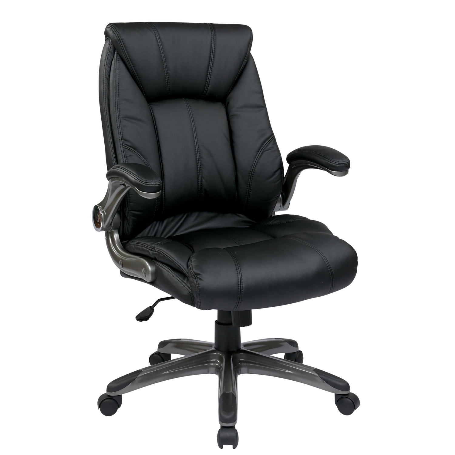 office star products work smart product