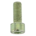 thumbnail image 2 of CUB CADET 710-3292 Screw M8 X 1.25 X 20Mm LT 2180 2165 2164 2160 2145 2140, 2 of 9