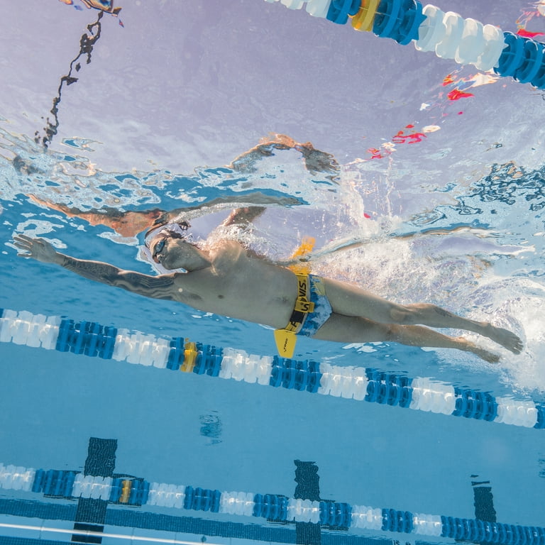 FINIS Hydro Hip Training Swimming Fin 