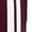 Burgundy, variant on Women's 28/30/32/34 Inseam Track Pants Loose Straight Leg Jogging Sweatpants Warm-Up Sports Athletic Running
