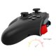 thumbnail image 4 of Mando 2.4G Gamepad con controlador de juego profesional de luces 3D para Switch/PS3/Seatm/PC, 4 of 6