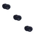 thumbnail image 1 of Sidaley Guitar Amplifier Mini Amp Clean Distortion Port Earphone Amplifiers 3.5mm Effect Speaker for Parts Accessories Type1, 1 of 1