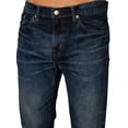 thumbnail image 5 of Edwin Slim Tapered Kaihara Jeans, Blue, 5 of 6
