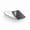 MultiColor, variant on Xtreme XWC81013WT Wireless Charging Pad with iOS & Android, White