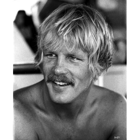 Image result for nick nolte