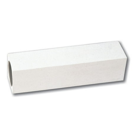 Pro Ice Pitchers Kit - Tompson Pro Model Pitcher’s 4-Way Box