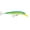 Dorado, variant on RAPALA Husky Magnum 6-1,4" (HMAG25), Wahoo UV Lures