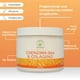 thumbnail image 3 of Crema Facial Mart Coenzima Q10 & Colágeno Piel Firme 400g México, 3 of 5