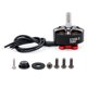 thumbnail image 2 of Motor Motor Sin Escobillas con tornillos para control remoto FPV Racing Quadcopter de largo alcance, 2 of 7