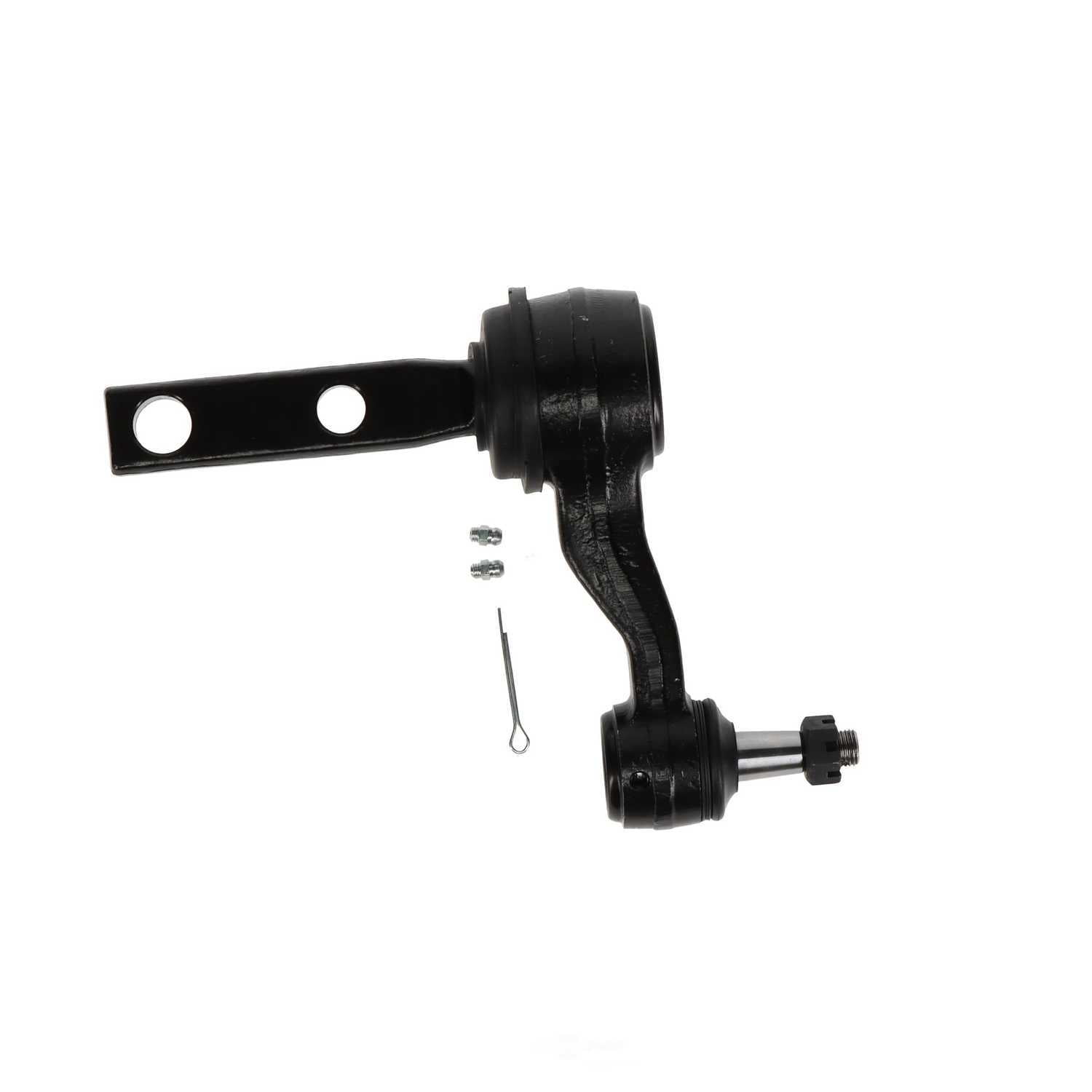 ACDelco 45C1107 Steering Linkage Idler Arm