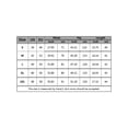 thumbnail image 3 of Bslissey Men's Swim Trunks Fashion Print Elastic Waist Board Short Pants Male Casual Drawstring Beach Shorts for Daily Vacation S M L XL XXL, 3 of 3