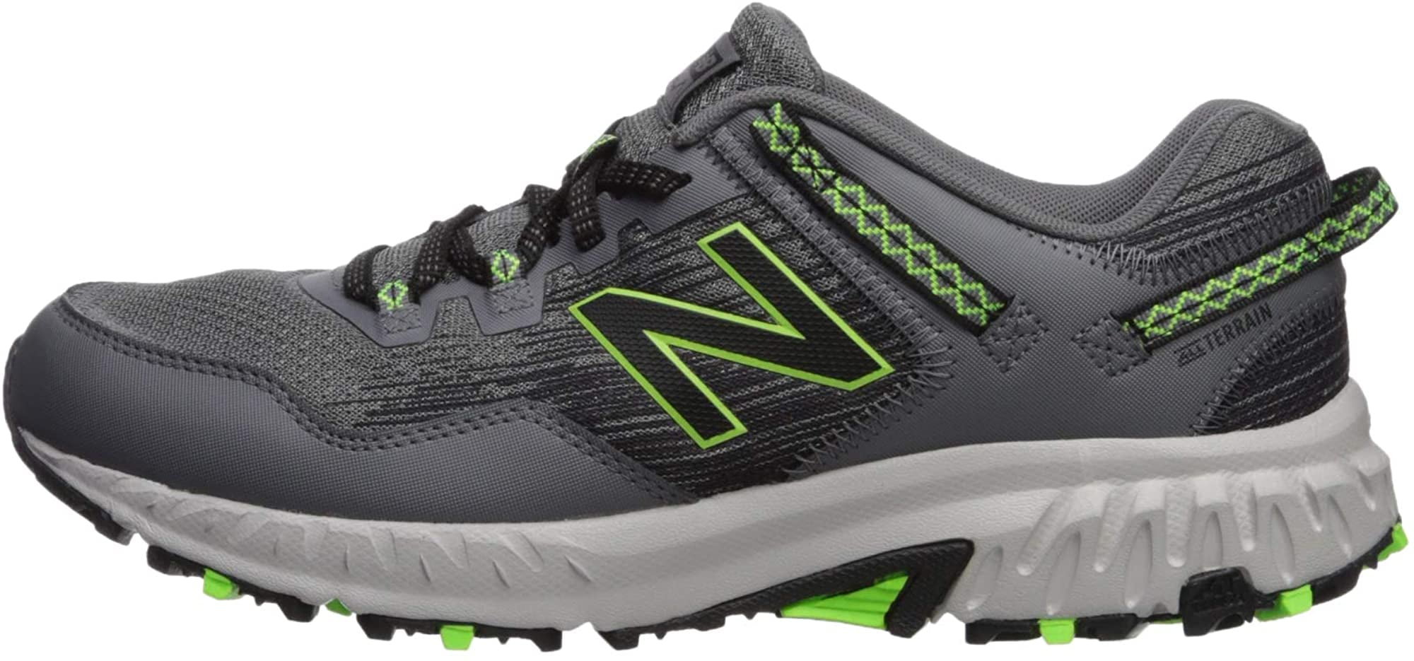 new balance mens 410