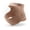 Nude, variant on Breathable Maternity Support Band for Pregnancy - Pelvic & Back Relief Belt