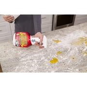 Krud Kutter 305373-6PK Kitchen Degreaser All Purpose Cleaner, Clear, 192 Fl Oz