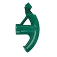 thumbnail image 1 of SHISUYAN Multi-function Semicircle Manual Pipe Bender Suitable for Galvanized Steel Pipe Wire Pipe Blue (20mm 3/4), 1 of 8