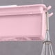 thumbnail image 1 of Escurridor De Fregadero De Metal De 30x40 Cm (12x16 Pulgadas), Resistente a La Corrosin, Apto Para Platos, Para Lavar Platos Y Guardar Utensilios En La Zona Del Fregadero, Paquete De 1, Ukhbmc, 1 of 8