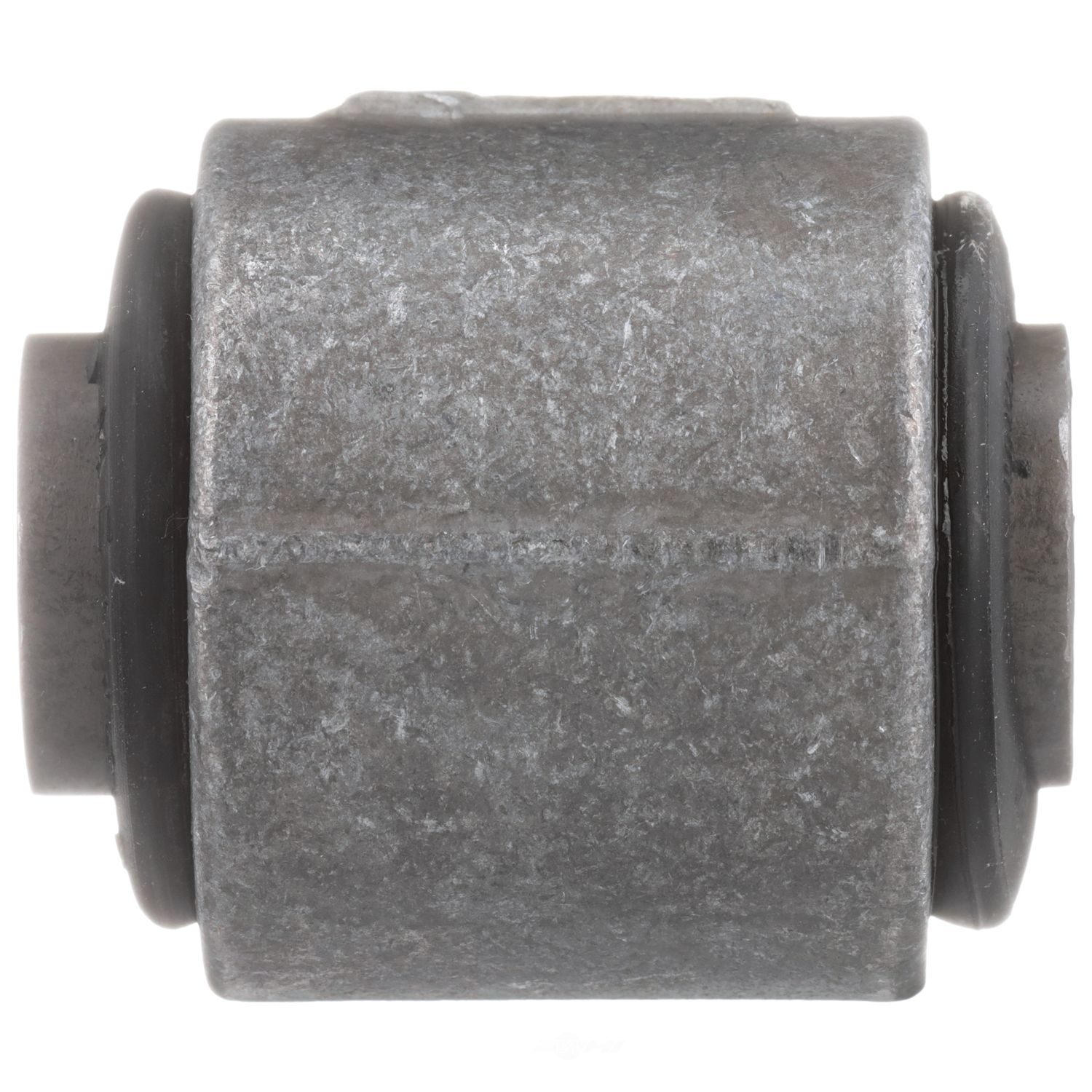 Delphi Torsion Bar Mount P/N:Tc6520 Fits select: 1999-2004 CHEVROLET SILVERADO, 2001-2002 GMC SIERRA