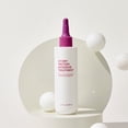 thumbnail image 1 of Atomy Soin Intensif aux Protéines 200 ml, 1 of 1