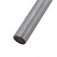 thumbnail image 2 of Set of 7 half-round punches for belts and sewing (10-40 mm), 2 of 4