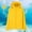 Yellow, variant on Big And Tall Mens Chore Coat Men's Winter Hooded Jacket Men S Long Winter Coat Wool Full Zip Mens Warm Hooded Coat Mens Light Weight Winter Coats Men's Jacket Full Zip Hooded Flannel Jacket Men