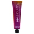 thumbnail image 2 of Tinte para el cabello Redken HD Resolution 7.03 Natural-Gold Unisex 2.1 oz, 2 of 3