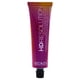 thumbnail image 2 of Tinte para el cabello Redken HD Resolution 7.03 Natural-Gold Unisex 2.1 oz, 2 of 3