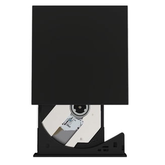 Windowsアクセサリー TOSHIBA libretto DVD Dock PA3433U-1DV2 Toshiba