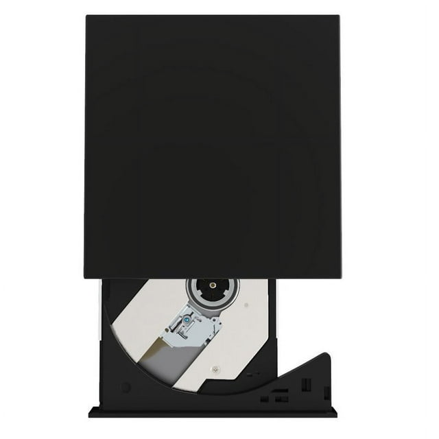 Lecteur DVD Externe, Lecteur USB Externe, Lecteur DVD Externe