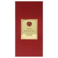 thumbnail image 5 of Private Collection - Oud Safrano par Anfar pour Hommes - Vaporisateur Extrait de Parfum 1,7 oz, 5 of 5