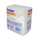 thumbnail image 1 of Procitex pct Toallita multiusos w/100 - Cremer Deng Xun unisex, 1 of 1