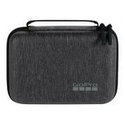 GoPro Casey Semi-Hard Case for HERO and MAX Cameras