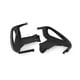 thumbnail image 4 of Kenally 1 par de accesorios de cabeza protectora de cilindro de cubierta aptos para R1150R R1150GS R1150RT 2004-2005 herramienta de taller de reparación Accesorios para motos Kenally VI018672-00B, 4 of 6